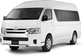 Fastest Way of transportation in a private Taxi from/to Cancun Airport